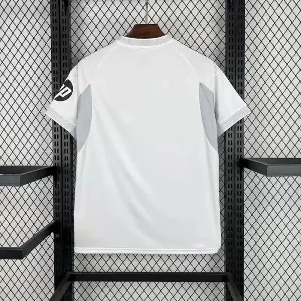 Real Madrid Domicile 2025/2026 - Vêtements de sport