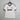 Real Madrid Domicile Retro 2012/2013 - Vêtements de sport
