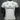 Real Madrid Domicile Retro Version Joueur 2014/2015 - Vêtements de sport