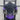 Real Madrid Dragon Noir/Violet Version Joueur 2025/2026 - Vêtements de sport