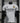 Real Madrid Dragon White 2024/2025 - Dragon White Edition / S - Vêtements de sport