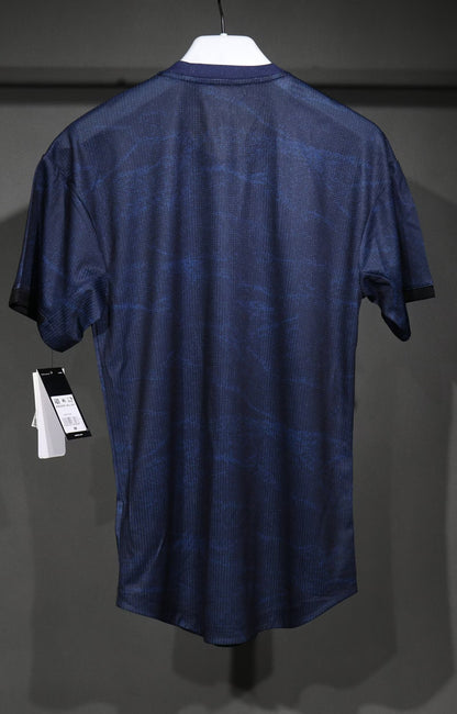 Real Madrid Extérieur 2019/2020 - Vêtements de sport