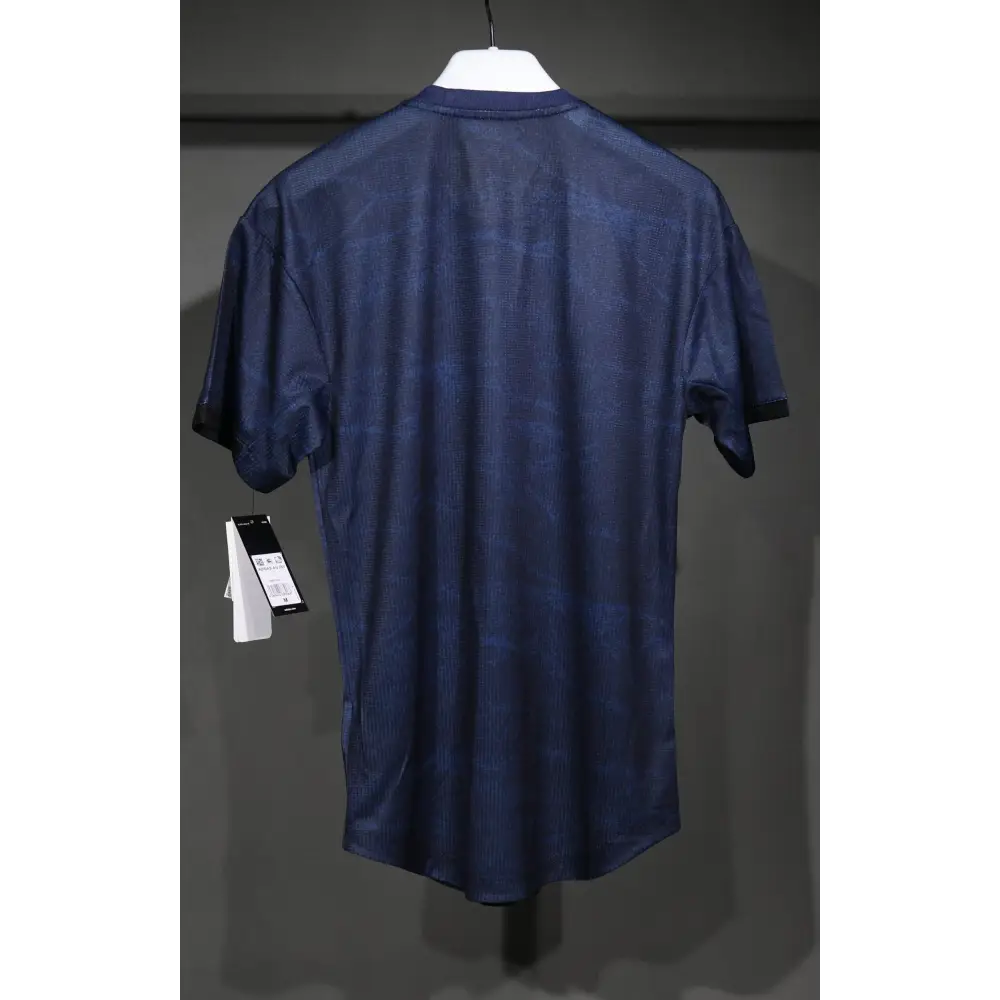 Real Madrid Extérieur 2019/2020 - Vêtements de sport