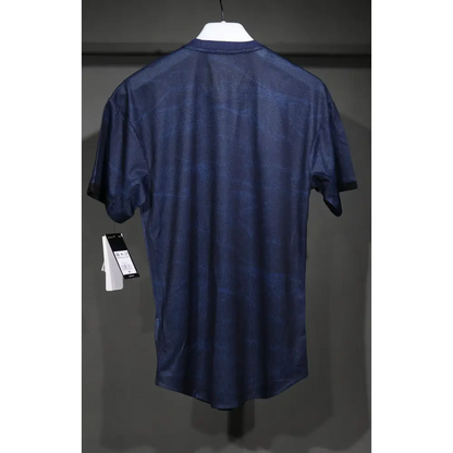 Real Madrid Extérieur 2019/2020 - Vêtements de sport