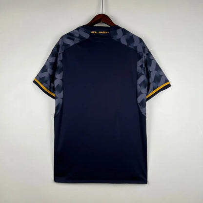 Real Madrid Extérieur 2025/2026 Vêtements de sport