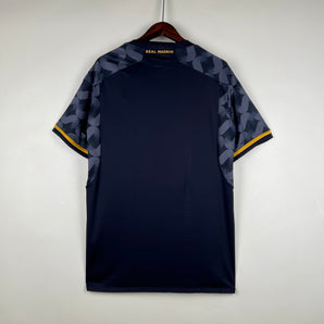 Real Madrid Extérieur 2025/2026 Vêtements de sport