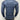 Maillot Real Madrid Extérieur Version Joueur 2025/2026 - Vêtements de sport