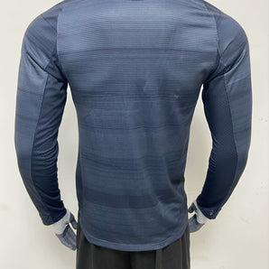 Maillot Real Madrid Extérieur Version Joueur 2025/2026 - Vêtements de sport