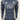 Maillot Real Madrid Extérieur Version Joueur 2025/2026 - Vêtements de sport