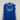 Real Madrid Maillot 3 2025/2026 - Vêtements de sport