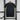 Real Madrid Maillot Extérieur 2025/2026 - Vêtements de sport