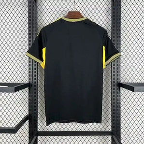 Real Madrid Maillot Extérieur 2025/2026 - Vêtements de sport