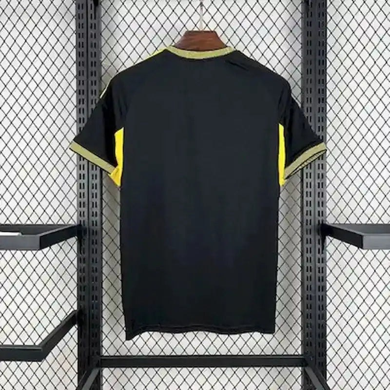 Real Madrid Maillot Extérieur 2025/2026 - Vêtements de sport