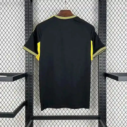 Real Madrid Maillot Extérieur 2025/2026 - Vêtements de sport