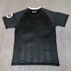Real Madrid Maillot Gardien 2025/2026 - Vêtements de sport