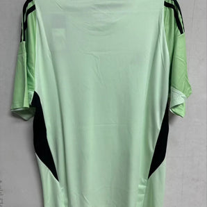 Real Madrid Maillot Gardien 2025/2026 - Vêtements de sport