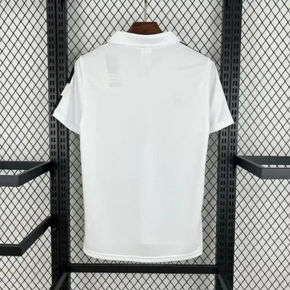 Real Madrid Retro 2002/2003