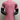 Real Madrid Rose Dragon Version Joueur 2025/2026 - Vêtements de sport