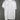 Real Madrid Spécial Edition Blanc 2025/2026 Vêtements de sport