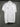 Real Madrid Spécial Edition Blanc 2025/2026 Vêtements de sport