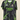 Real Madrid Spécial Edition Vert 2025/2026 Vêtements de sport