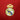 Real Madrid Third 2011/2012 - Vêtements de sport