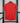 Real Madrid Third 2011/2012 - Vêtements de sport