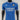 Real Madrid Third 2025/2026 - Vêtements de sport
