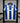 Real Sociedad Domicile 2024/2025 - Domicile / S - Vêtements de sport