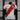 River Plate Domicile 2024/2025 - Domicile / S - Vêtements de sport