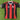River Plate Extérieur 2025/2026 - Vêtements de sport
