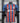 FC Barcelone Player Design 2024/2025