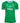 Saint-Etienne Domicile 2024/2025 - Domicile / S - Vêtements de sport