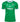 Saint-Etienne Domicile 2024/2025 - Domicile / S - Vêtements de sport