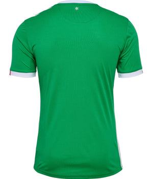 Saint-Etienne Domicile 2024/2025 - Vêtements de sport