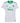 Saint-Etienne Extérieur 2024/2025 - Extérieur / S - Vêtements de sport