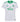 Saint-Etienne Extérieur 2024/2025 - Extérieur / S - Vêtements de sport