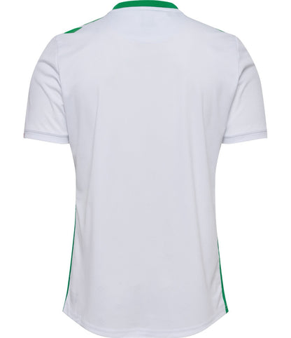 Saint-Etienne Extérieur 2024/2025 - Vêtements de sport