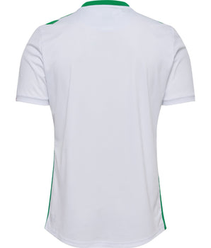 Saint-Etienne Extérieur 2024/2025 - Vêtements de sport