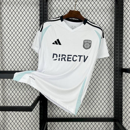 San Diego FC Extérieur 2025/26 - Third / S - Vêtements de sport