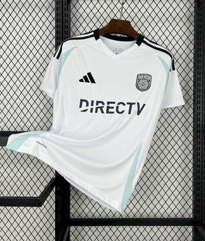 San Diego FC Extérieur 2025/26 - Third / S - Vêtements de sport