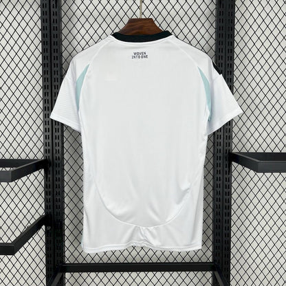 San Diego FC Extérieur 2025/26 - Vêtements de sport