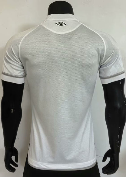 Santos Domicile 2025/2026 - Vêtements de sport