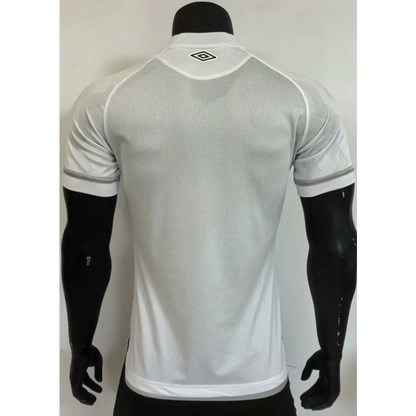 Santos Domicile 2025/2026 - Vêtements de sport