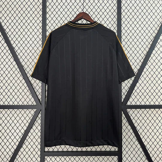 Santos Edition Noir 2024/2025 - Vêtements de sport