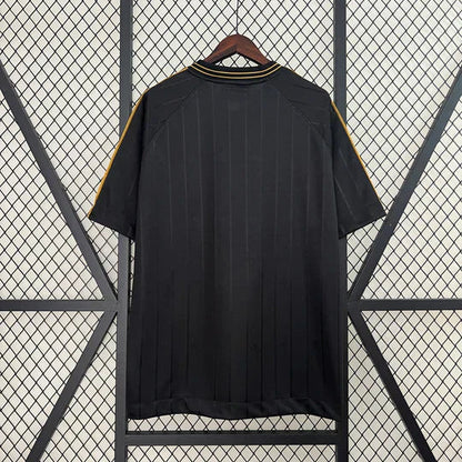 Santos Edition Noir 2024/2025 - Vêtements de sport