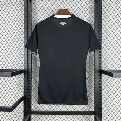 Santos Edition Noir 2025/2026 - Vêtements de sport