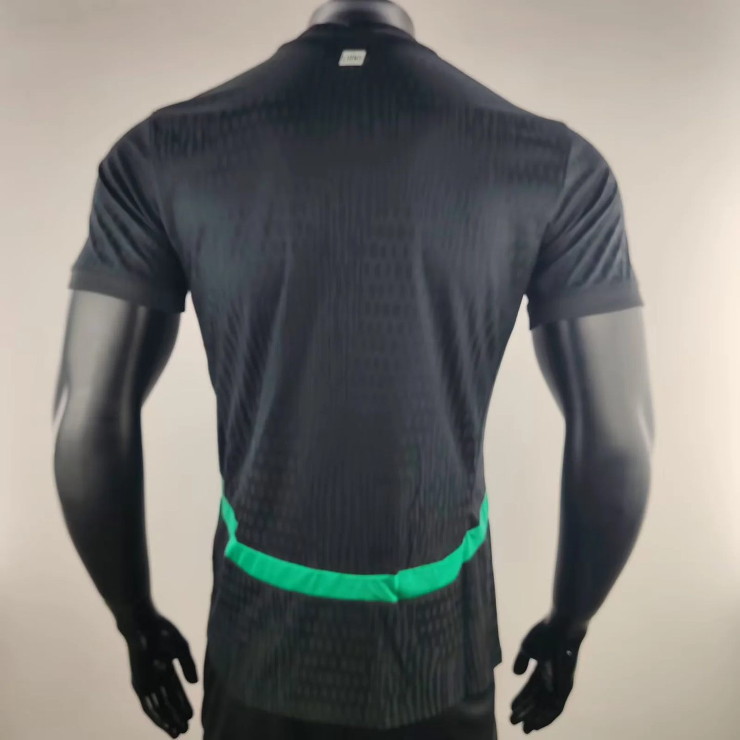 Sénégal 2025/2026 - Vêtements de sport