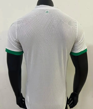 Sénégal Domicile 2024/2025 - Vêtements de sport