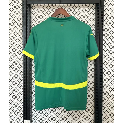 Sénégal Extérieur 2025 - Vêtements de sport